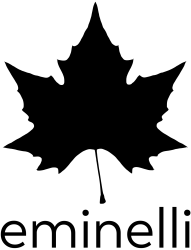 Eminelli Ltd.